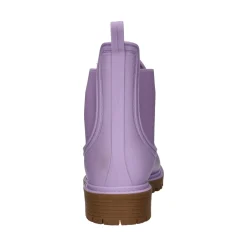 Jewels of Style Gummistiefel Kaltfutter