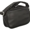 Jewels of Style Handtasche mit Reißverschluss