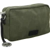Jewels of Style Handtasche mit Reißverschluss
