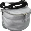 Jewels of Style Handtasche mit Reißverschluss