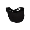 Jewels of Style Handtasche mit Reißverschluss