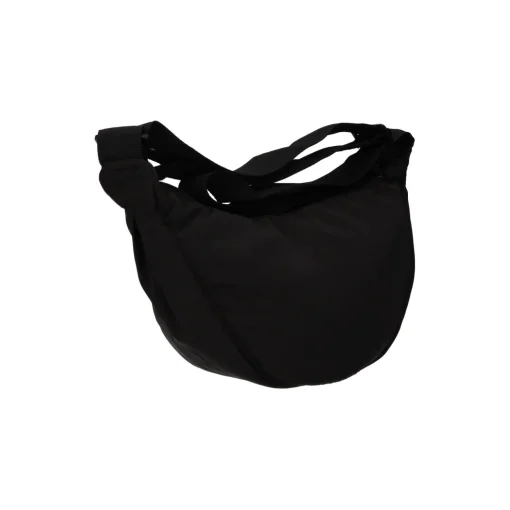 Jewels of Style Handtasche mit Reißverschluss
