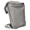 Jewels of Style Handtasche mit Reißverschluss