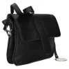 Jewels of Style Handtasche mit Überschlag
