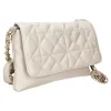 Jewels of Style Handtasche mit Überschlag