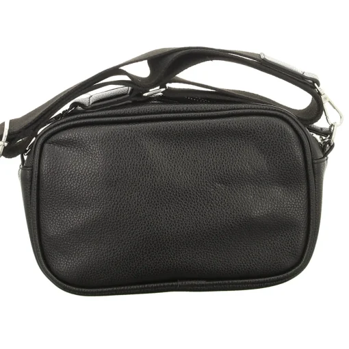Jewels of Style Handtasche mit Reißverschluss