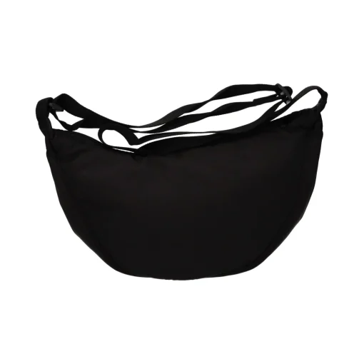 Jewels of Style Handtasche mit Reißverschluss