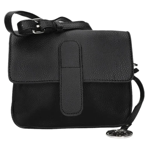 Jewels of Style Handtasche mit Überschlag