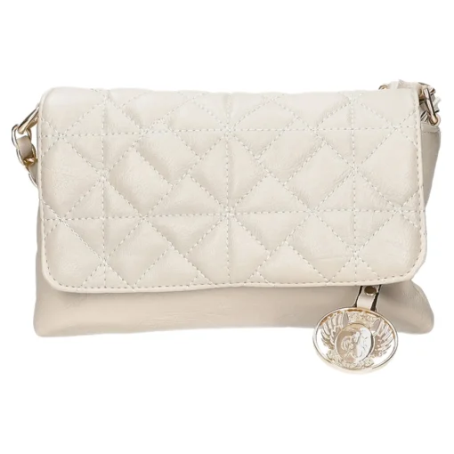 Jewels of Style Handtasche mit Überschlag