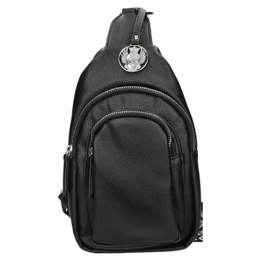 Jewels of Style Handtasche mit Reißverschluss