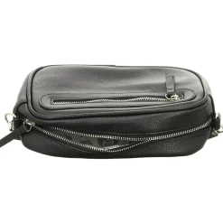 Jewels of Style Handtasche mit Reißverschluss