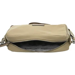 Jewels of Style Handtasche mit Reißverschluss