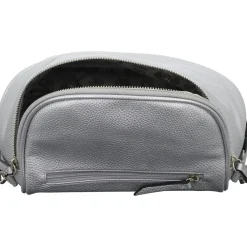 Jewels of Style Handtasche mit Reißverschluss