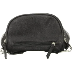 Jewels of Style Handtasche mit Reißverschluss
