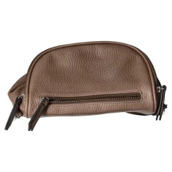 Jewels of Style Handtasche mit Reißverschluss