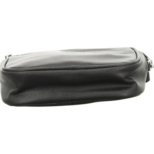 Jewels of Style Handtasche mit Reißverschluss