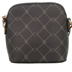 Jewels of Style Handtasche mit Reißverschluss