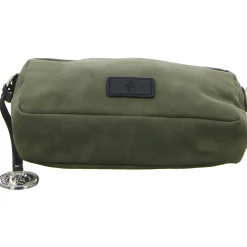 Jewels of Style Handtasche mit Reißverschluss