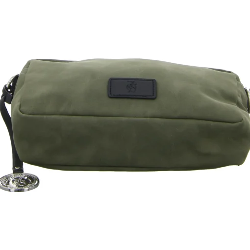 Jewels of Style Handtasche mit Reißverschluss
