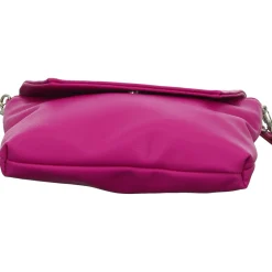 Jewels of Style Handtasche mit Überschlag