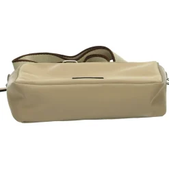 Jewels of Style Handtasche mit Reißverschluss