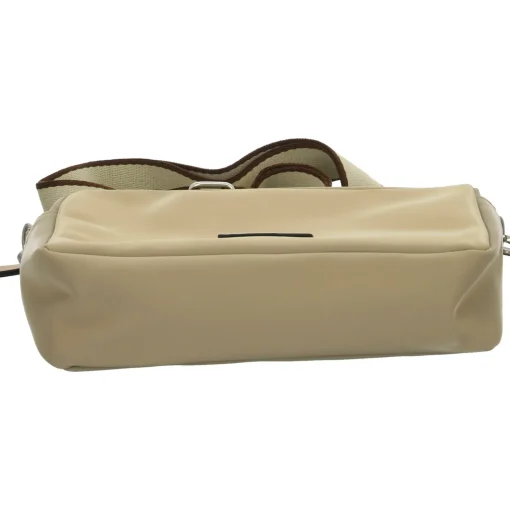 Jewels of Style Handtasche mit Reißverschluss