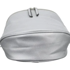 Jewels of Style Handtasche mit Reißverschluss