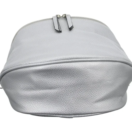 Jewels of Style Handtasche mit Reißverschluss