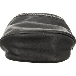 Jewels of Style Handtasche mit Reißverschluss