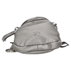 Jewels of Style Handtasche mit Reißverschluss