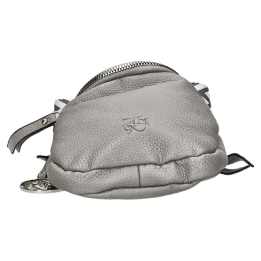 Jewels of Style Handtasche mit Reißverschluss