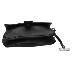 Jewels of Style Handtasche mit Überschlag