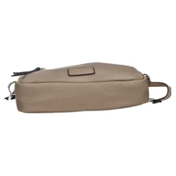 Jewels of Style Handtasche mit Reißverschluss