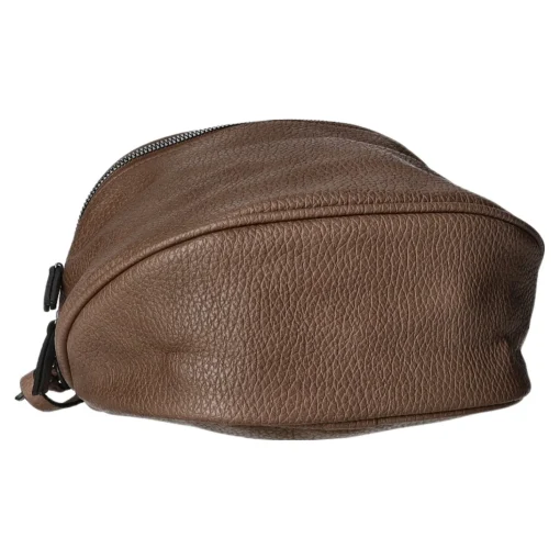 Jewels of Style Handtasche mit Reißverschluss