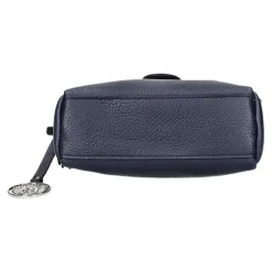 Jewels of Style Handtasche mit Reißverschluss