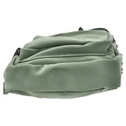Jewels of Style Handtasche mit Reißverschluss