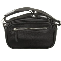 Jewels of Style Handtasche mit Reißverschluss