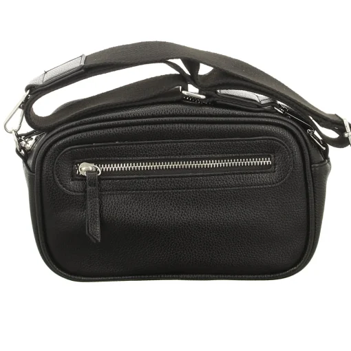 Jewels of Style Handtasche mit Reißverschluss