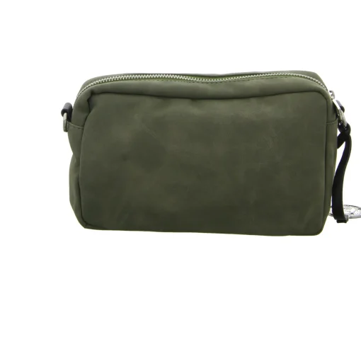 Jewels of Style Handtasche mit Reißverschluss