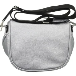 Jewels of Style Handtasche mit Reißverschluss