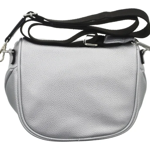 Jewels of Style Handtasche mit Reißverschluss