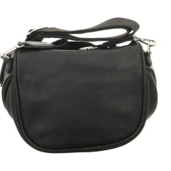 Jewels of Style Handtasche mit Reißverschluss