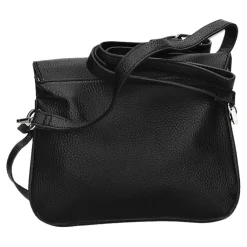 Jewels of Style Handtasche mit Überschlag
