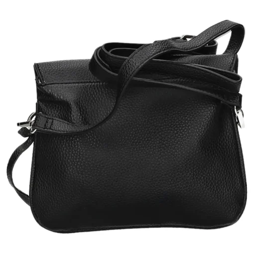 Jewels of Style Handtasche mit Überschlag
