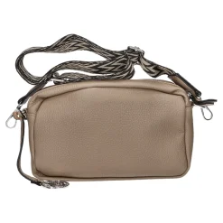 Jewels of Style Handtasche mit Reißverschluss