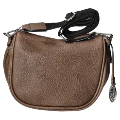 Jewels of Style Handtasche mit Reißverschluss