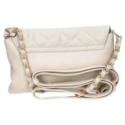 Jewels of Style Handtasche mit Überschlag