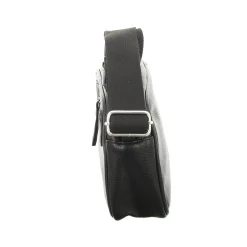 Jewels of Style Handtasche mit Reißverschluss