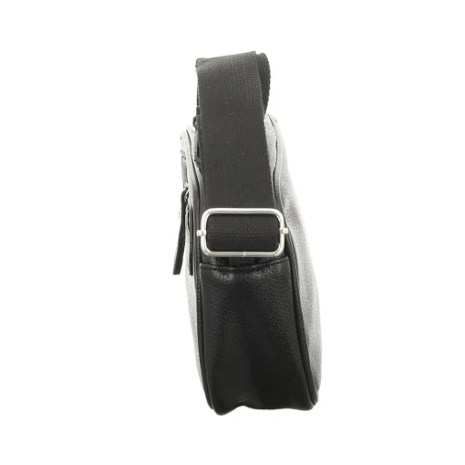 Jewels of Style Handtasche mit Reißverschluss