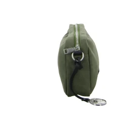 Jewels of Style Handtasche mit Reißverschluss